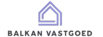 Balkan vastgoed