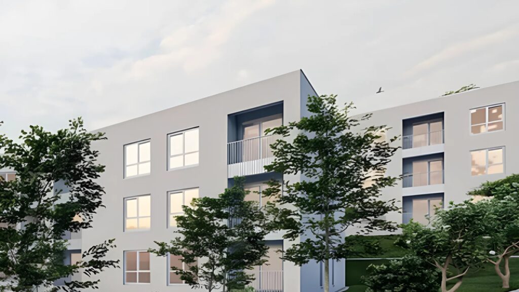 upscales.ai 1714771742759(1) upscales.ai 1714771742759(1)