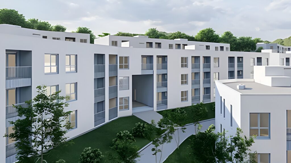 upscales edited upscales edited