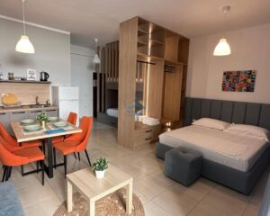 imgi 19 whatsapp image 2025 09 26 at 13.16.21 053b7906 (1)