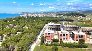 imgi 20 dji 20240404034654 0159 d