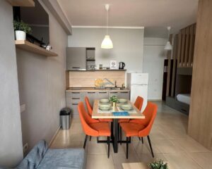 imgi 21 whatsapp image 2025 09 26 at 13.16.21 057f0c1e (1)