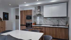 imgi 21 whatsapp image 2025 10 24 at 20.33.23