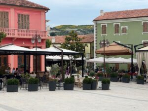 imgi 22 whatsapp image 2024 04 22 at 13.39.10 (1)