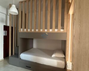 imgi 22 whatsapp image 2025 09 26 at 13.16.22 e853e7de (1)