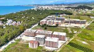 imgi 23 dji 20240404034020 0150 d