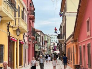 imgi 23 whatsapp image 2024 04 22 at 13.39.10