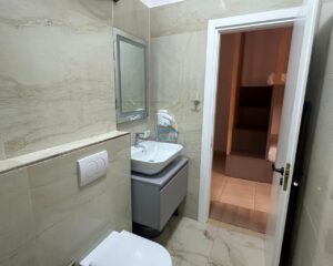 imgi 23 whatsapp image 2025 09 26 at 13.16.23 09de58cd (1)