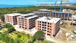 imgi 24 dji 20240404034746 0161 d