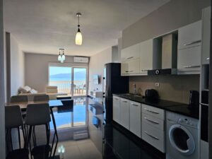 imgi 24 img 20240409 wa0009