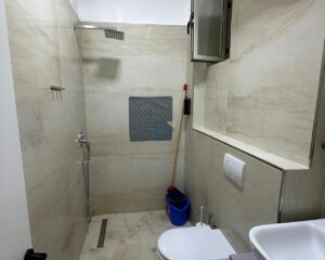 imgi 24 whatsapp image 2025 09 26 at 13.16.22 face09da (1)