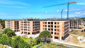 imgi 25 dji 20240404034753 0163 d