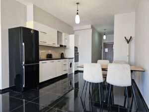 imgi 25 img 20240409 wa0013