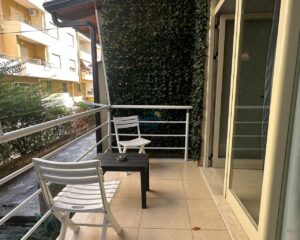 imgi 25 whatsapp image 2025 09 26 at 13.16.21 e849208e (1) (1)