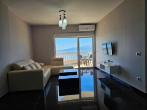 imgi 26 img 20240409 wa0014