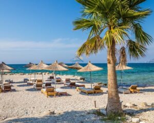 imgi 26 orikum albania shutterstock.com zdenek matyas photography 1 (1)