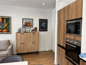 imgi 26 whatsapp image 2024 07 24 at 13.45.55 (1)