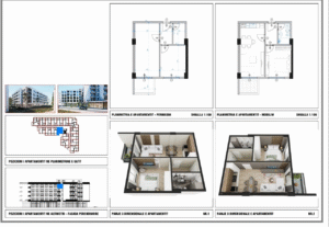 imgi 26 whatsapp image 2024 12 04 at 10.23.58