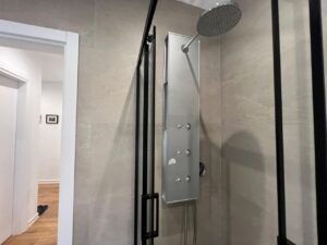 imgi 27 whatsapp image 2024 07 24 at 13.45.54