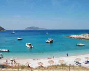 imgi 28 boat trip orikum