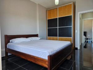 imgi 28 img 20240409 wa0022