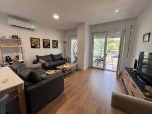 imgi 30 whatsapp image 2024 07 24 at 13.45.56 (3)