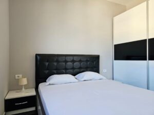 imgi 31 img 20240409 wa0018