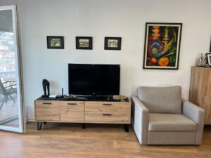 imgi 31 whatsapp image 2024 07 24 at 13.45.56 (4)