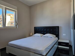 imgi 32 img 20240409 wa0011