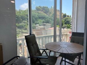 imgi 32 whatsapp image 2024 07 24 at 13.45.56