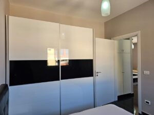 imgi 33 img 20240409 wa0017