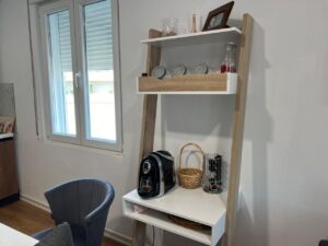 imgi 33 whatsapp image 2024 07 24 at 13.45.57 (1)