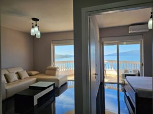 imgi 34 img 20240409 wa0023