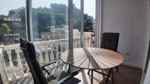 imgi 34 whatsapp image 2025 10 24 at 20.33.22 (1)