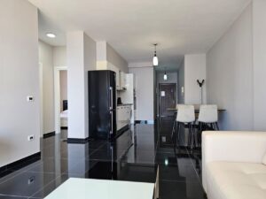 imgi 36 img 20240409 wa0031