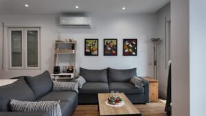 imgi 36 whatsapp image 2025 10 24 at 20.33.22 (3)