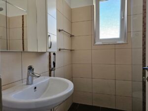 imgi 38 img 20240406 wa0003