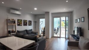 imgi 38 whatsapp image 2025 10 24 at 20.33.22 (5)