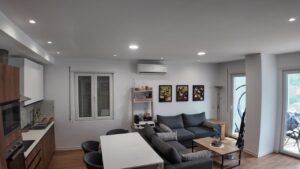 imgi 39 whatsapp image 2025 10 24 at 20.33.22 (6)