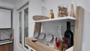 imgi 40 whatsapp image 2025 10 24 at 20.33.23 (1)