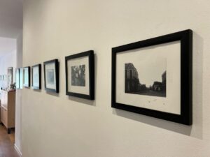 imgi 43 whatsapp image 2024 07 24 at 13.45.54 (3)