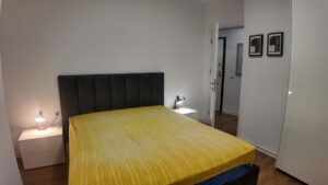 imgi 45 whatsapp image 2025 10 24 at 20.33.23 (6)