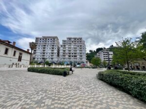 imgi 48 whatsapp image 2024 04 22 at 13.39.36 (1)