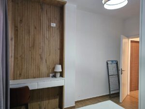 0276ee87 727e 4bf4 b8c5 65acfb9737de