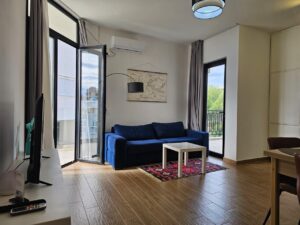 0f0ee4d5 d66d 4cd5 b71a e97588e4558e