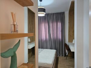 26433899 825c 4f8f 9c14 9e3b150ec2b7