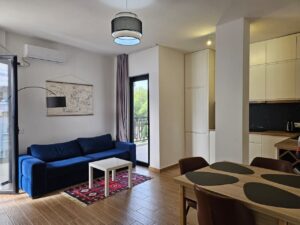 27e3ce64 c3e7 4896 83d1 f9e3436fc516