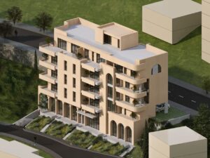 52e72310 d781 4e41 b02b 7a1f61d78bf7