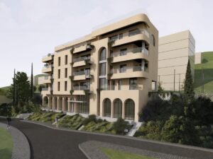 612f4a0f c73c 4343 9d26 2e9cbacb2626