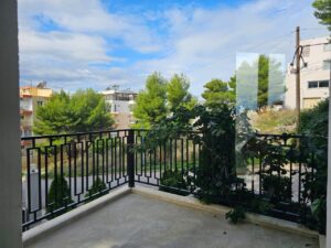 64fd4588 f2af 441c 9e57 edd411ea72cd